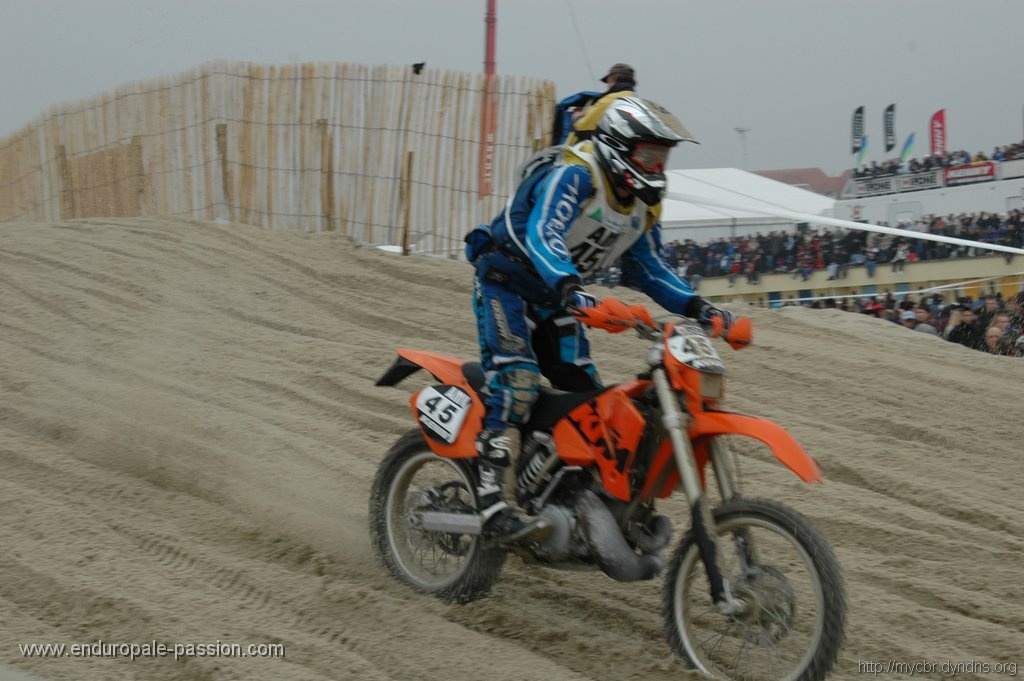 enduropale-2006 (878).jpg